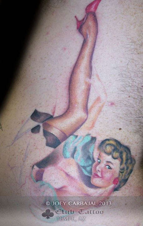 Club-tattoo-joey-carbajal-rural-tempe-12