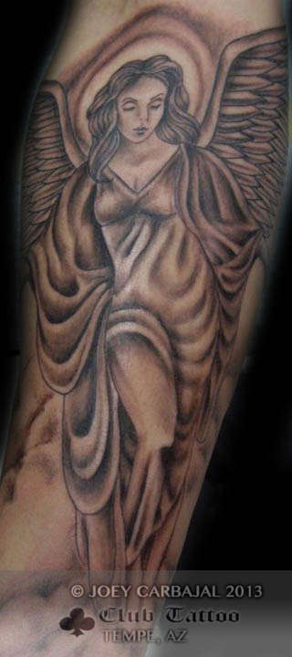 Club-tattoo-joey-carbajal-rural-tempe-14