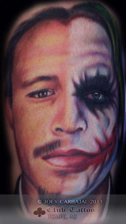 Club-tattoo-joey-carbajal-rural-tempe-6