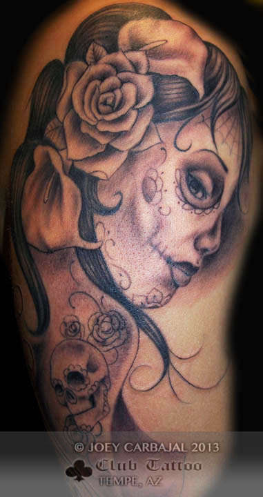 Club-tattoo-joey-carbajal-rural-tempe-8