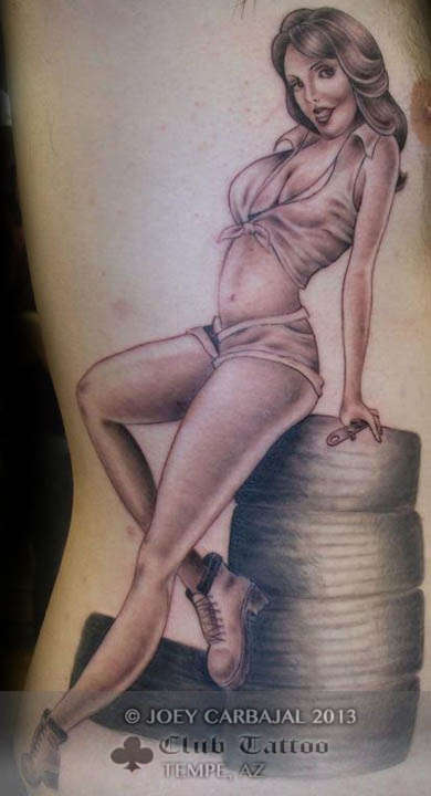 Club-tattoo-joey-carbajal-rural-tempe-7