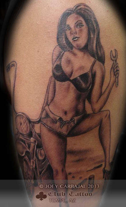 Club-tattoo-joey-carbajal-rural-tempe-10