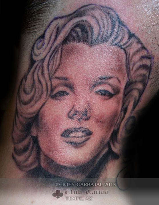 Club-tattoo-joey-carbajal-rural-tempe-9