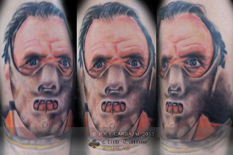 Club-tattoo-joey-carbajal-rural-tempe-4