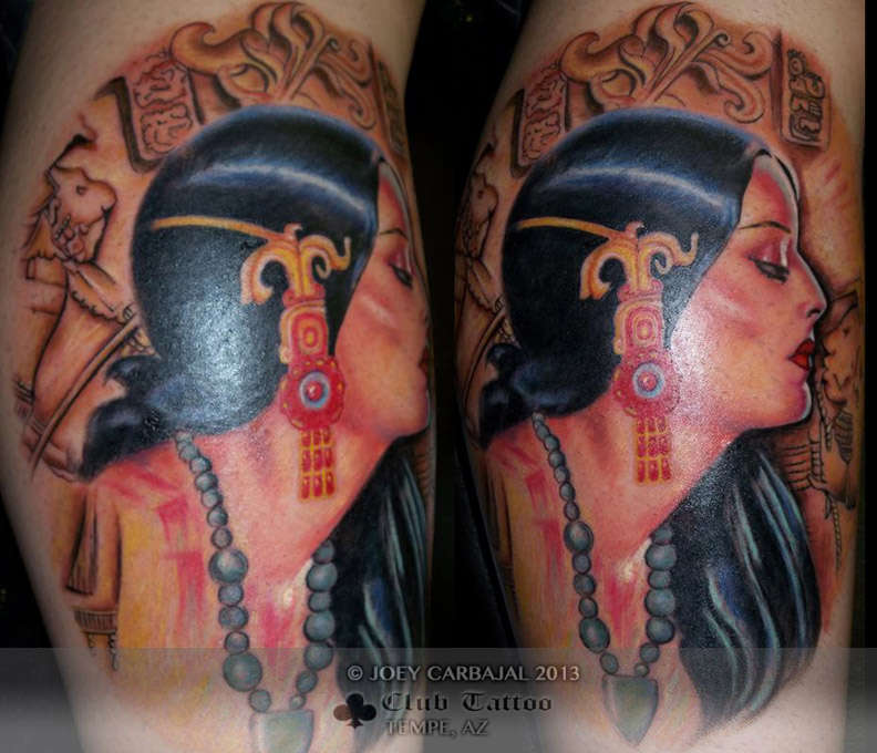 Club-tattoo-joey-carbajal-rural-tempe-2