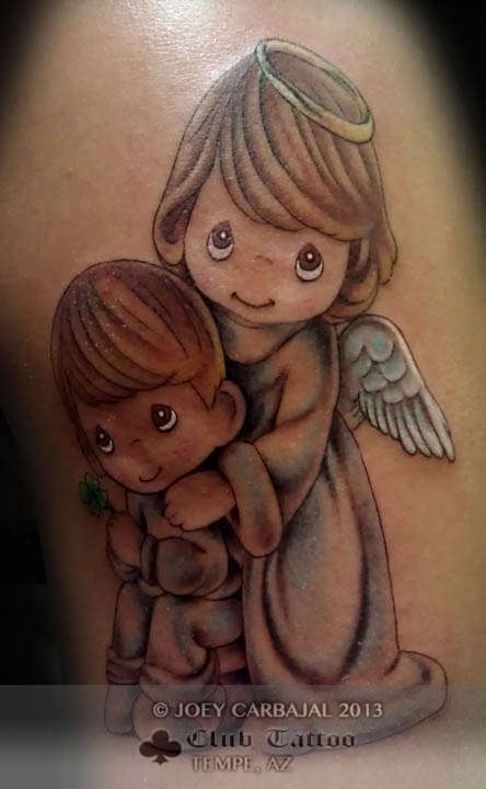 Club-tattoo-joey-carbajal-rural-4