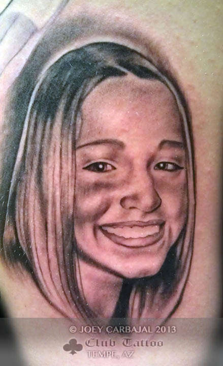 Club-tattoo-joey-carbajal-rural-8