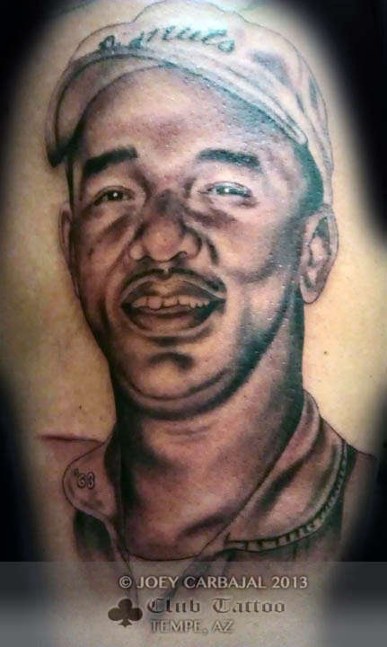 Club-tattoo-joey-carbajal-rural-3
