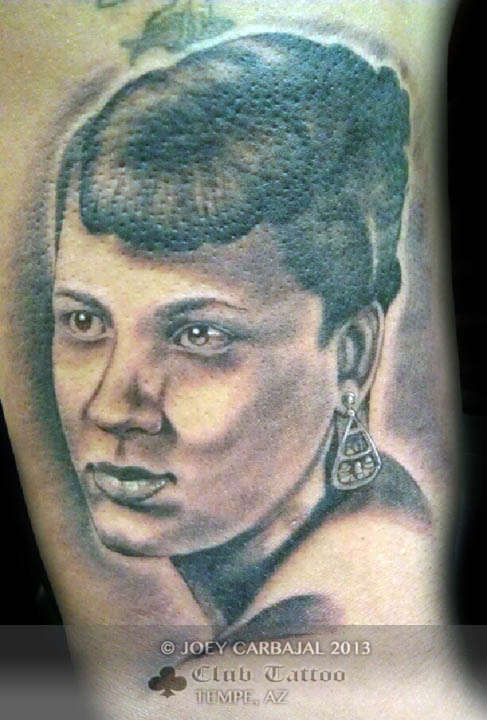 Club-tattoo-joey-carbajal-rural-10