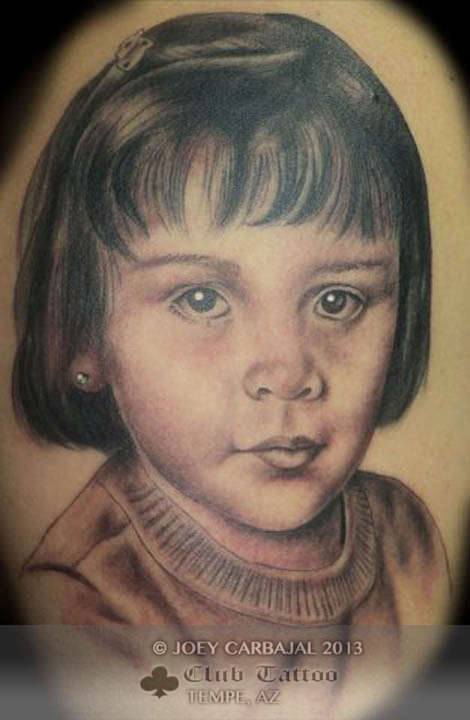 Club-tattoo-joey-carbajal-rural-1