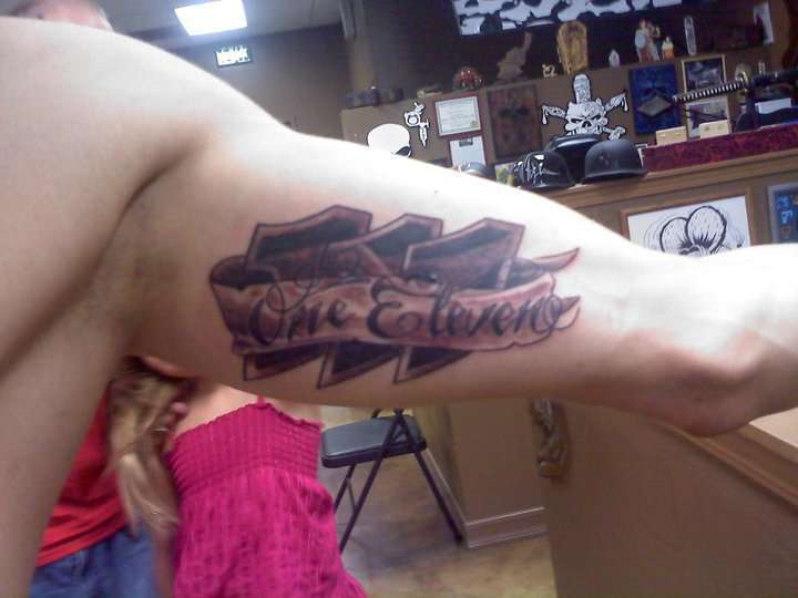 46365_127115830669066_4257072_n