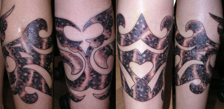 Scar_cover_up_shaded_and_textured