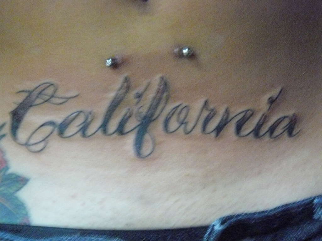 Tattoos_104