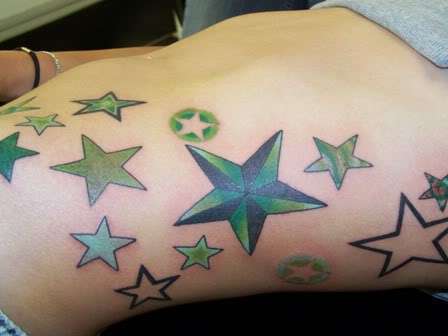 Stars