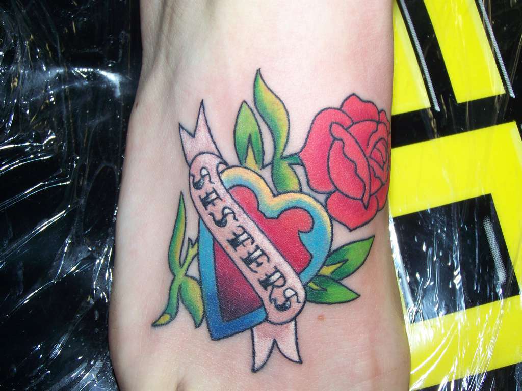 Tattoos_003