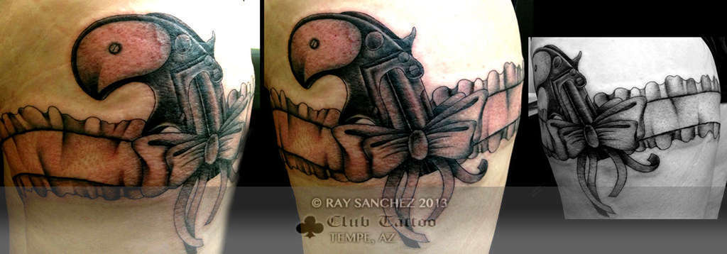 Club-tattoo-ray-sanchez-tempe-garter-belt