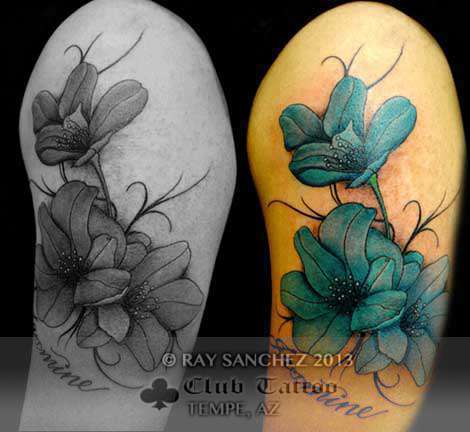 Club-tattoo-ray-sanchez-tempe-310