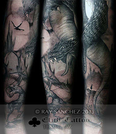 Club-tattoo-ray-sanchez-tempe-asu-3