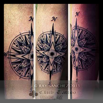 Club-tattoo-ray-sanchez-tempe-213