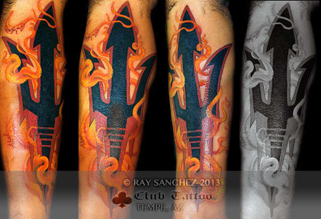 Club-tattoo-ray-sanchez-tempe-asu-1