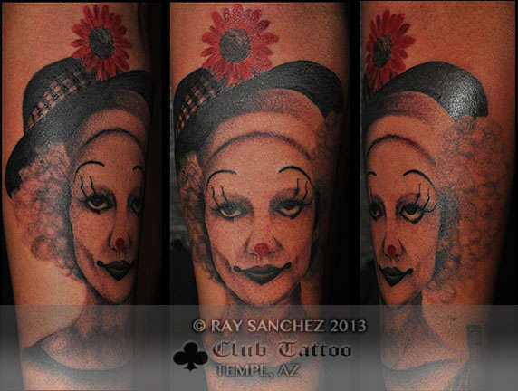 Club-tattoo-ray-sanchez-tempe-212