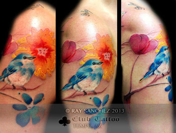 Club-tattoo-ray-sanchez-tempe-asu-1