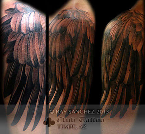 Club-tattoo-ray-sanchez-tempe-asu-2