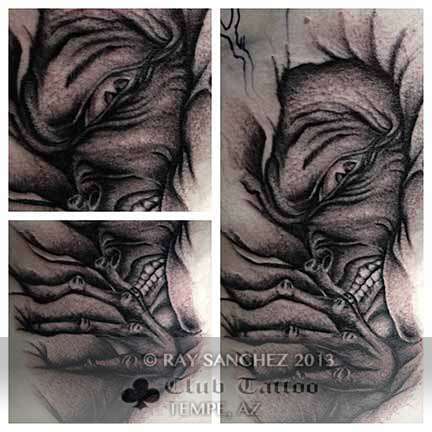 Club-tattoo-ray-sanchez-tempe-113