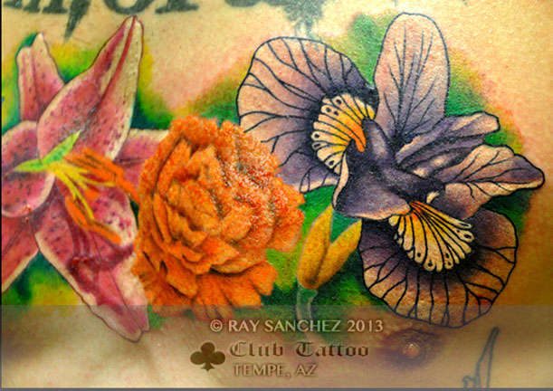 Club-tattoo-ray-sanchez-tempe-112