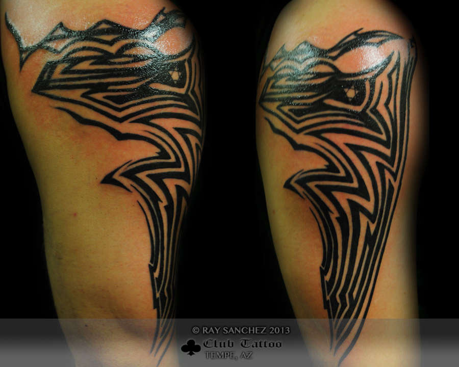 Club-tattoo-ray-sanchez-tempe-211