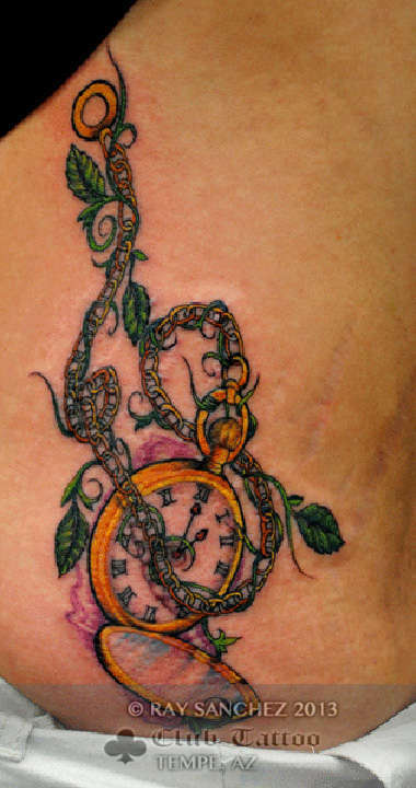 Club-tattoo-ray-sanchez-tempe-49