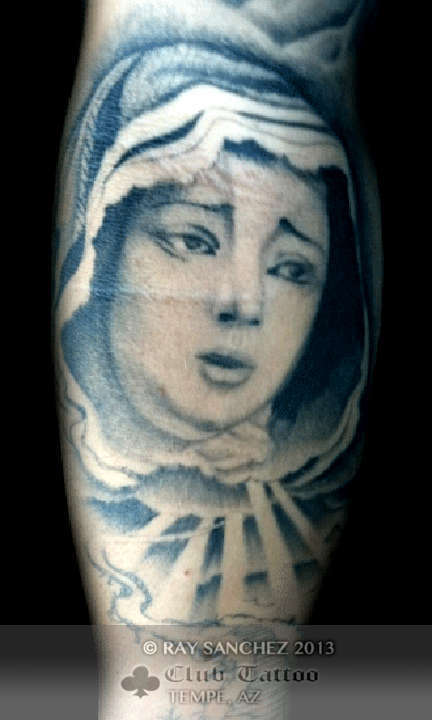 Club-tattoo-ray-sanchez-tempe-48