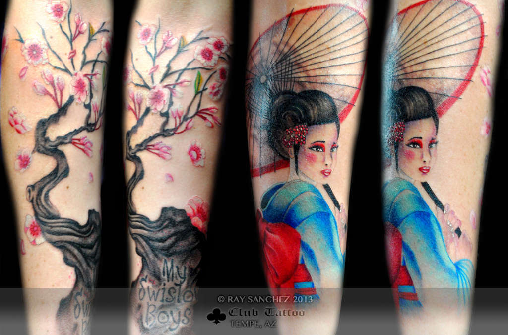 Club-tattoo-ray-sanchez-tempe-210