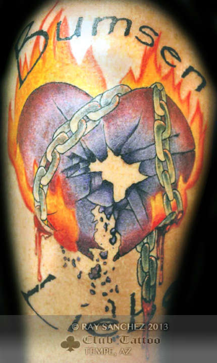 Club-tattoo-ray-sanchez-tempe-47