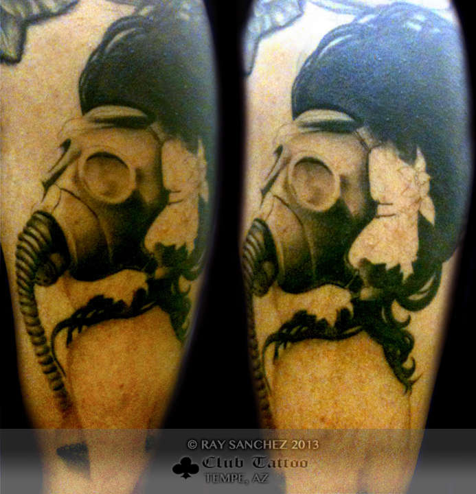 Club-tattoo-ray-sanchez-tempe-110