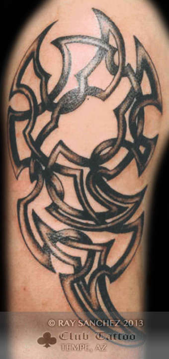 Club-tattoo-ray-sanchez-tempe-43