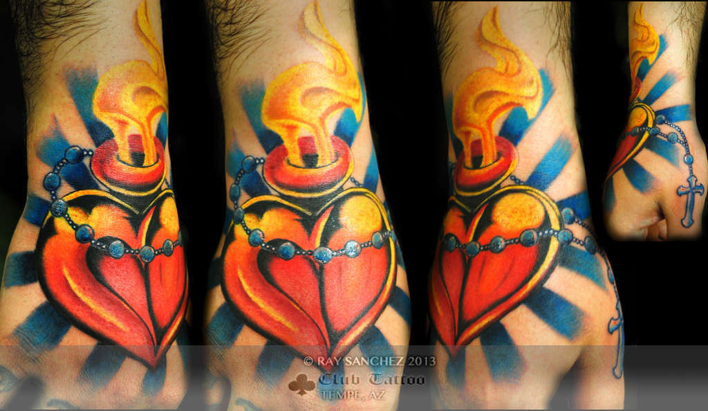 Club-tattoo-ray-sanchez-tempe-111