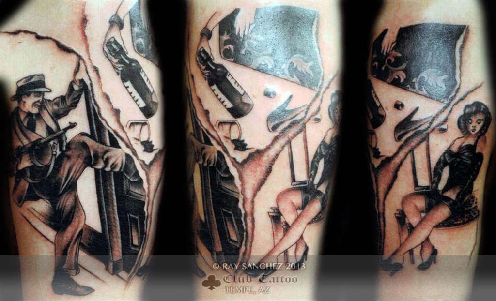 Club-tattoo-ray-sanchez-tempe-45