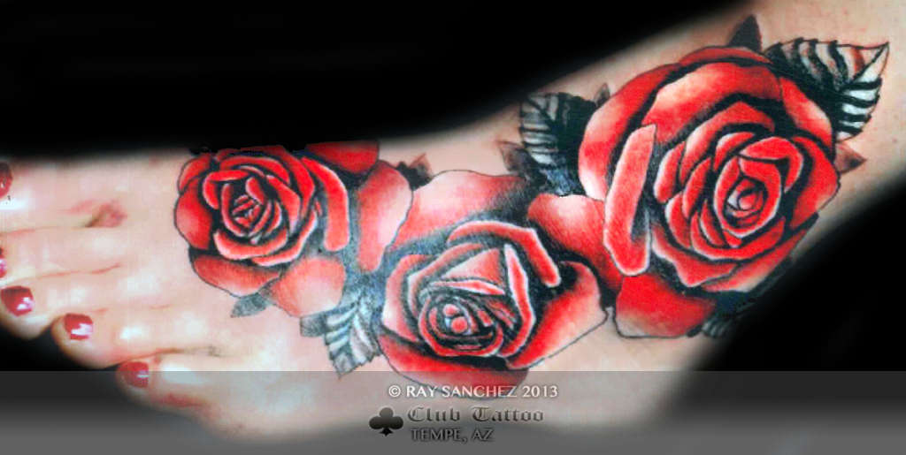 Club-tattoo-ray-sanchez-tempe-46