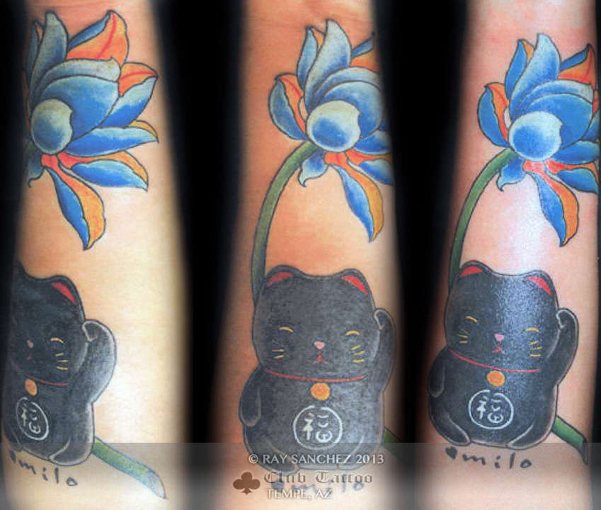 Club-tattoo-ray-sanchez-tempe-40