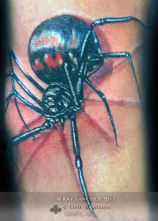 Club-tattoo-ray-sanchez-tempe-39