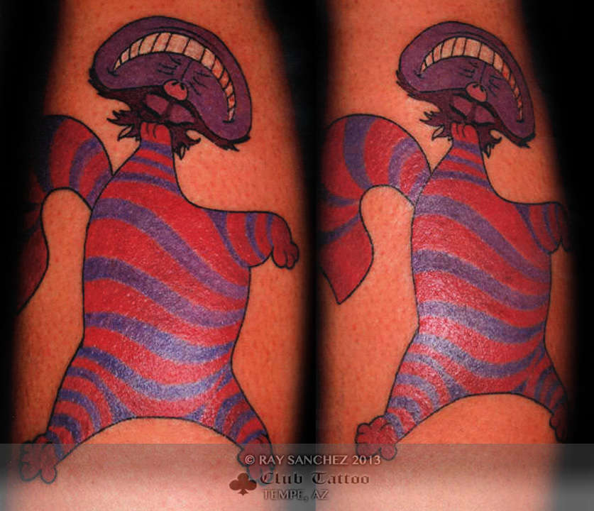 Club-tattoo-ray-sanchez-tempe-37