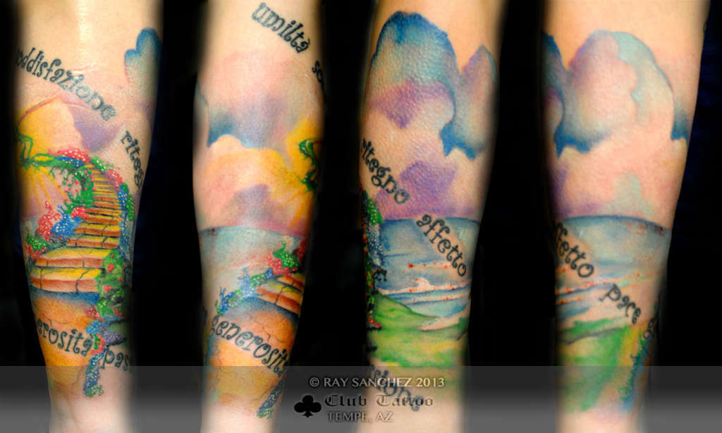 Club-tattoo-ray-sanchez-tempe-42