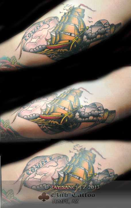 Club-tattoo-ray-sanchez-tempe-36