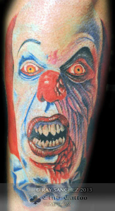 Club-tattoo-ray-sanchez-tempe-35