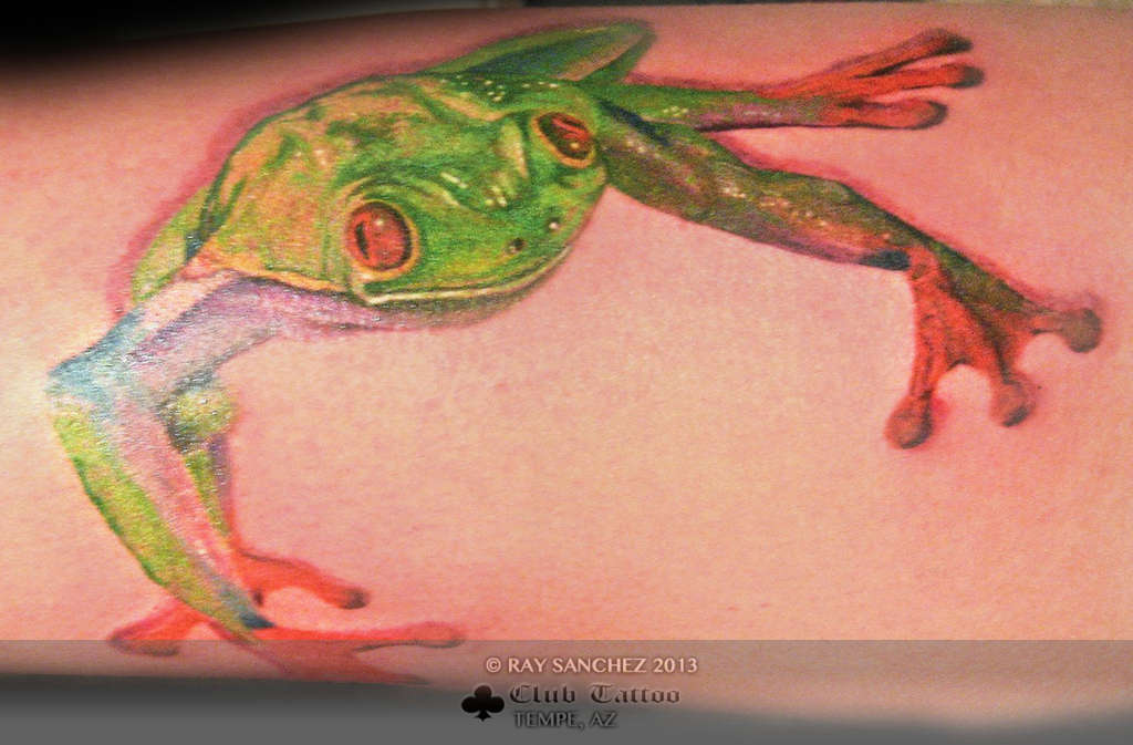 Club-tattoo-ray-sanchez-tempe-33