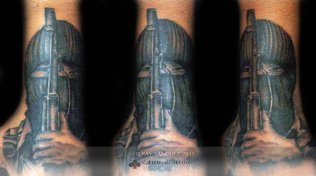 Club-tattoo-ray-sanchez-tempe-38