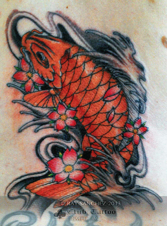 Club-tattoo-ray-sanchez-tempe-30
