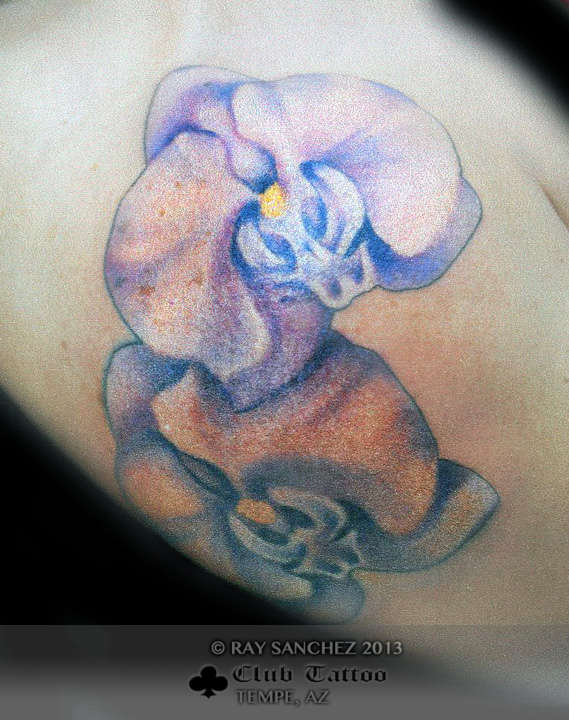 Club-tattoo-ray-sanchez-tempe-31