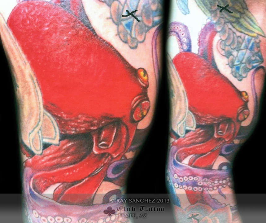 Club-tattoo-ray-sanchez-tempe-27